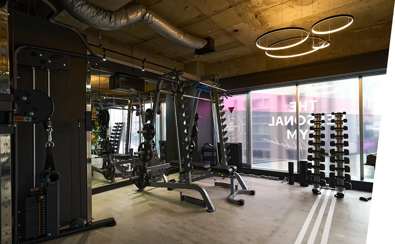 最短7ヶ月で投資回収！爆発的な収益性