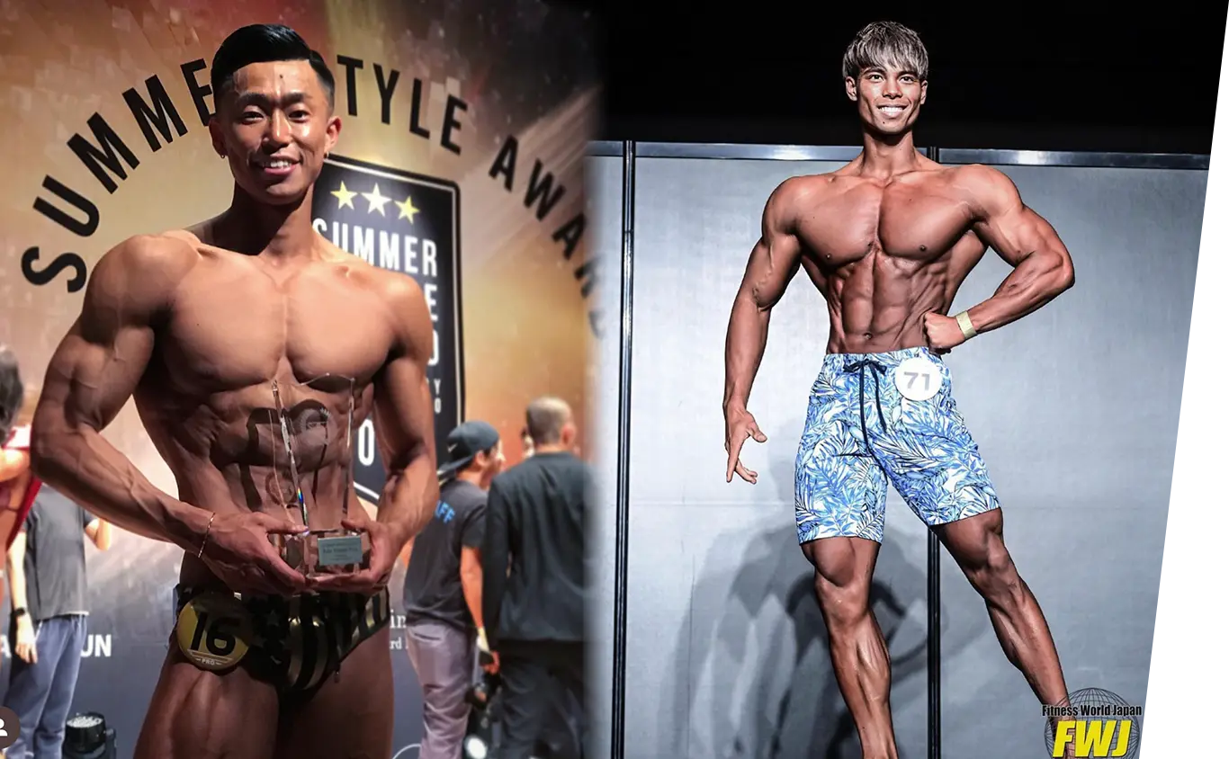 すぐに運営開始が可能！ブランドによる高い採用力