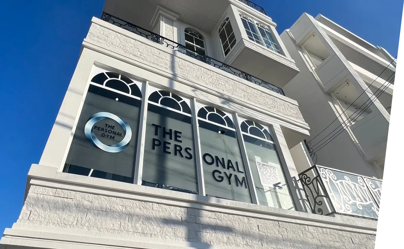 低い開業ハードルを実現！自己資金100万円で開業可能