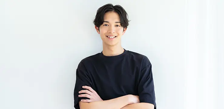 ジムオーナーの方