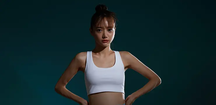 独立を目指すトレーナーの方