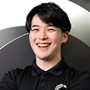 FCトレーナー・小西さん