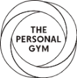 THE PERSONAL GYM（ザ パーソナルジム）
