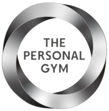 THE PERSONAL GYM
