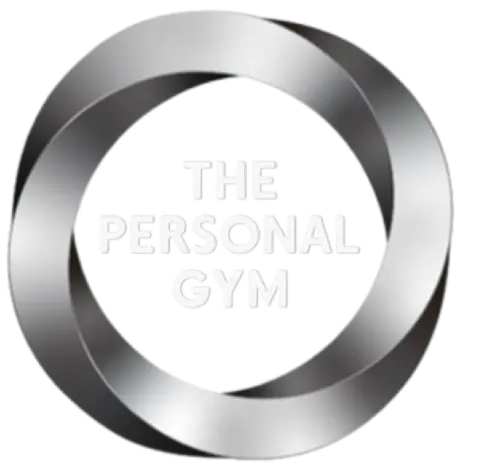 THE PERSONAL GYM