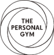 AI ×トレーナーでボディメイクを成功させるパーソナルジムTHE PERSONAL GYM あま市甚目寺店