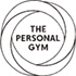 AI×トレーナーでボディメイクを成功させるパーソナルジム　THE PERSONAL GYM あま市甚目寺店