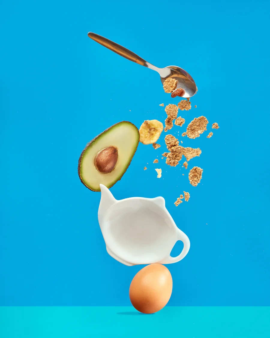 痩せるならこれ！理想の体を手に入れるためのポイント！