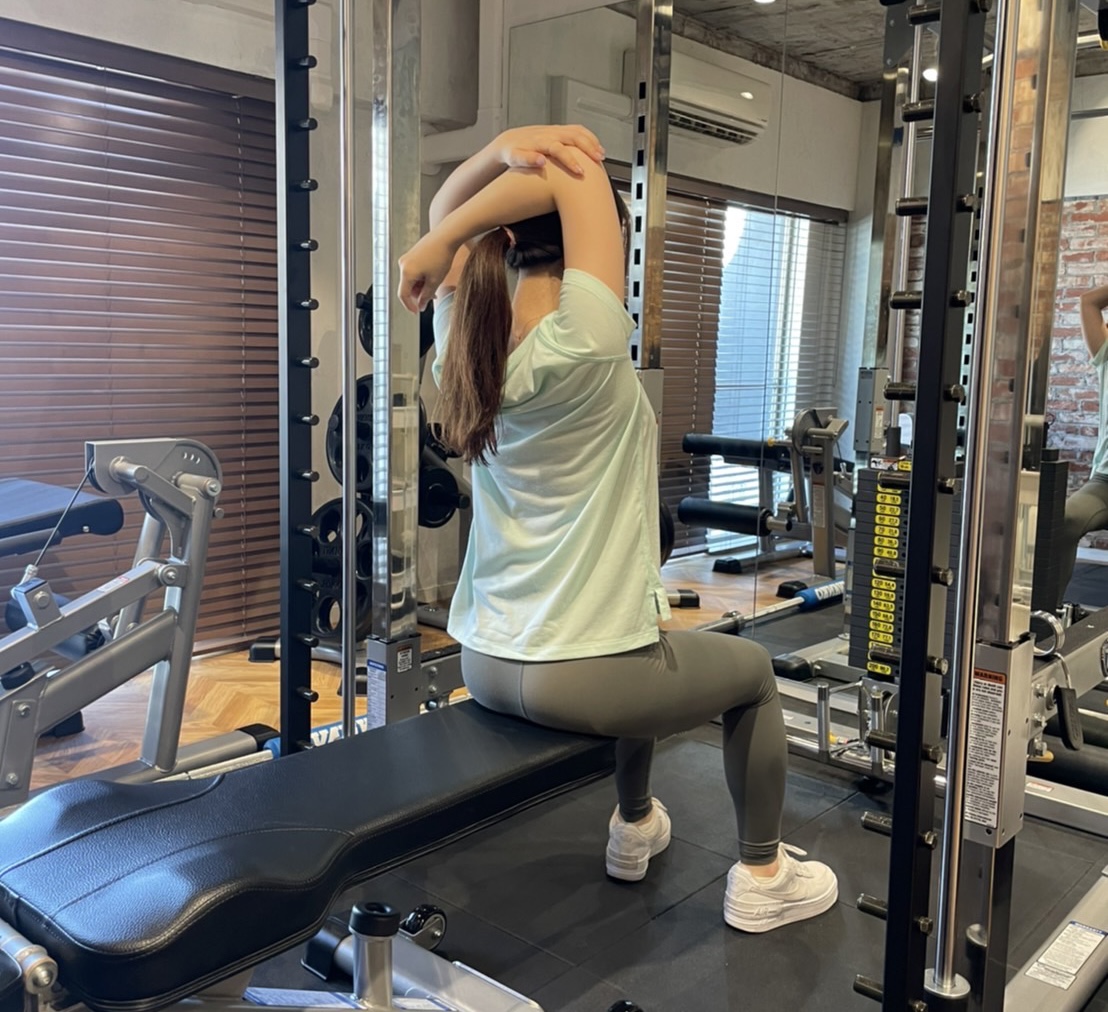 【間違ったダイエットしてませんか？】六本木で正しい知識を身につけてダイエットするならこのパーソナルジム