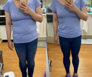 【圧倒的に効果を出すならザ パーソナルジム麻布十番店へ】実力派のトレーナー陣をご紹介！