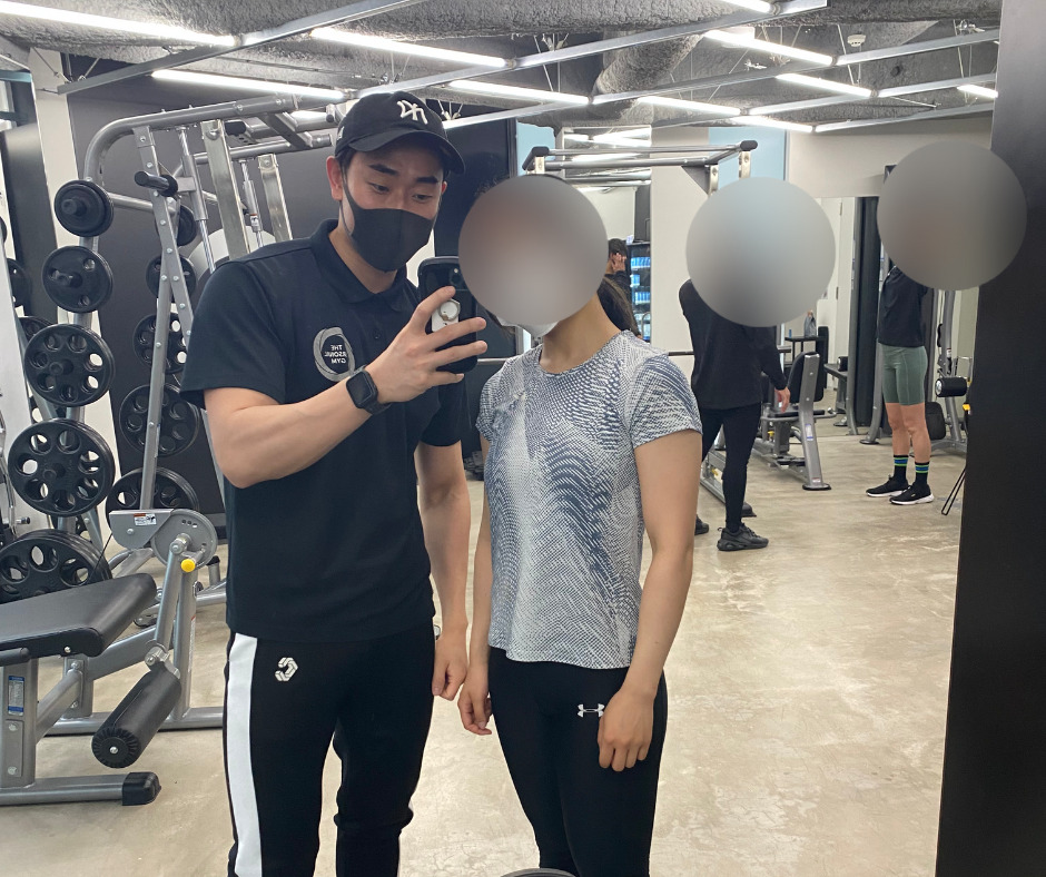 新宿　めいさん