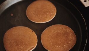 麻布十番店パーソナルトレーナー推奨‼︎『リバウンドしない』脂質制限ダイエットにおすすめの食事とは？