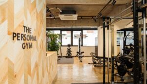 【ダイエットするならなぜパーソナルジムなのか】フィットネスジムとの違いや麻布十番周辺のおススメジムも紹介！