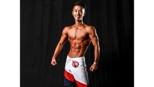 【六本木店パーソナルトレーナー直伝！】体脂肪率4％も目指せる⁉︎ダイエット中に食べるべきメニューをご紹介！