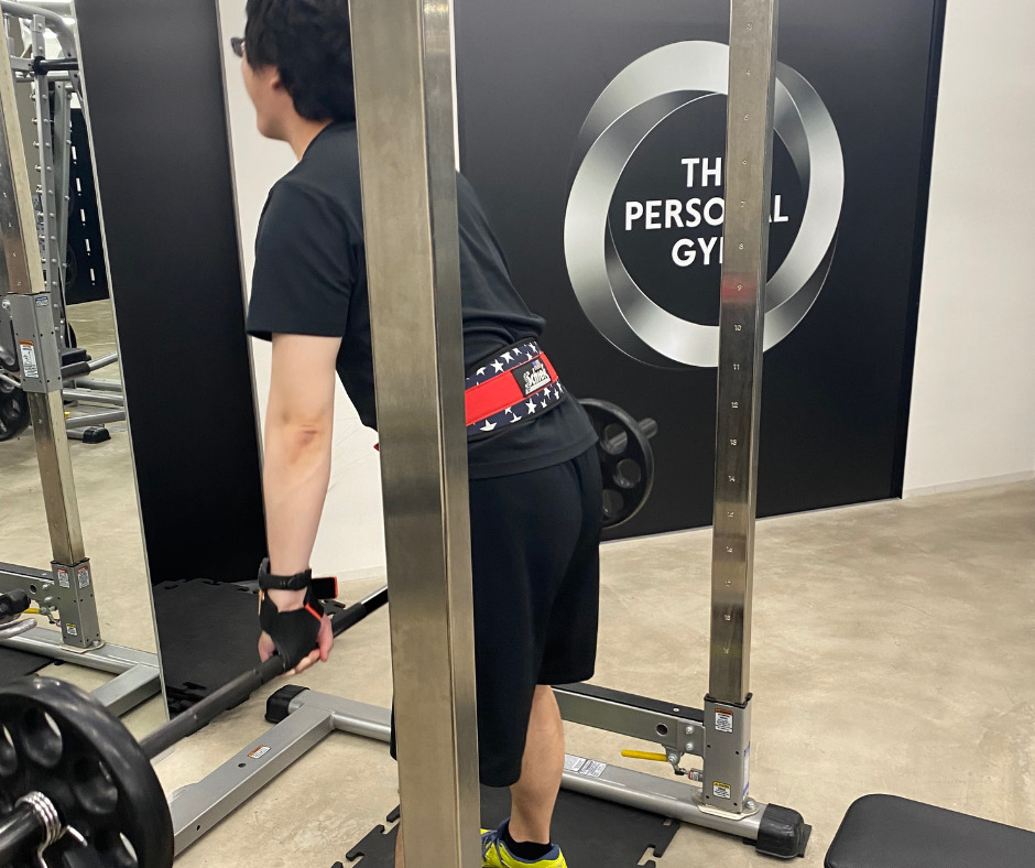 新宿　高瀬さん