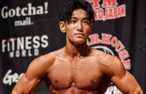 THE PERSONAL GYM(ザ パーソナルジム)麻布十番店トレーナー紹介