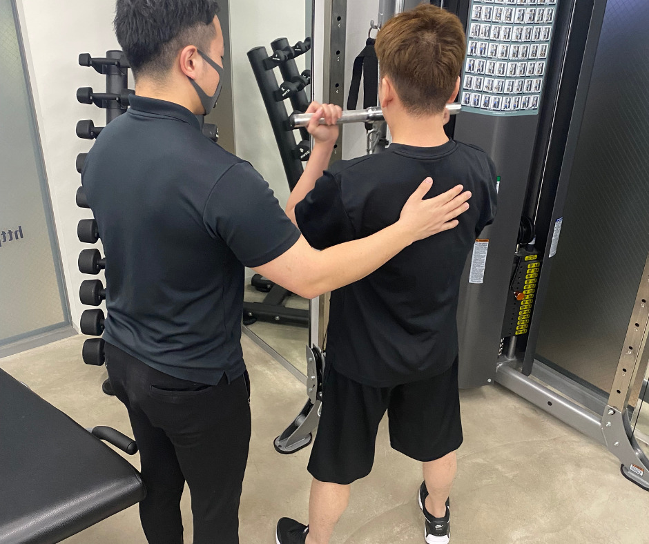 新宿　金平さん41