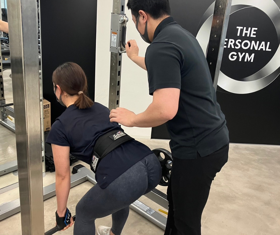 新宿50　百々様