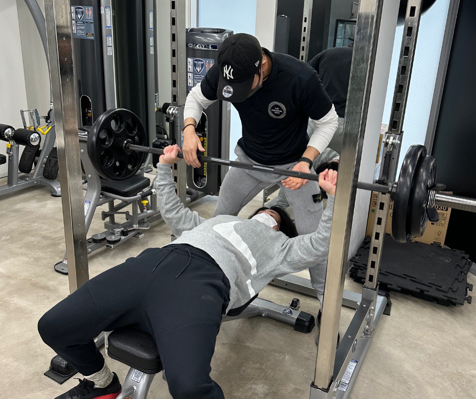 新宿　村松様42