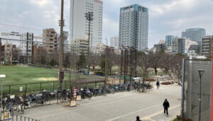 【錦糸町駅周辺】ジム終わりにも行ける！錦糸町でダイエット中にでも行けるオススメの食事とお店を紹介！