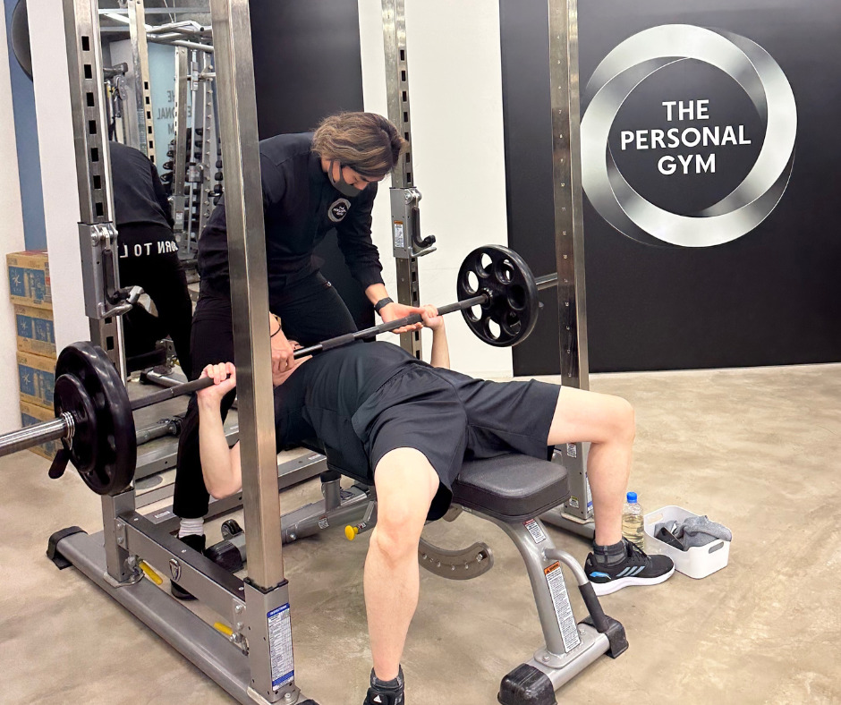 新宿５４石塚さん