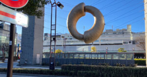 【錦糸町駅徒歩5分】2月終わりに多い？錦糸町店トレーナーが実践している花粉症の対策