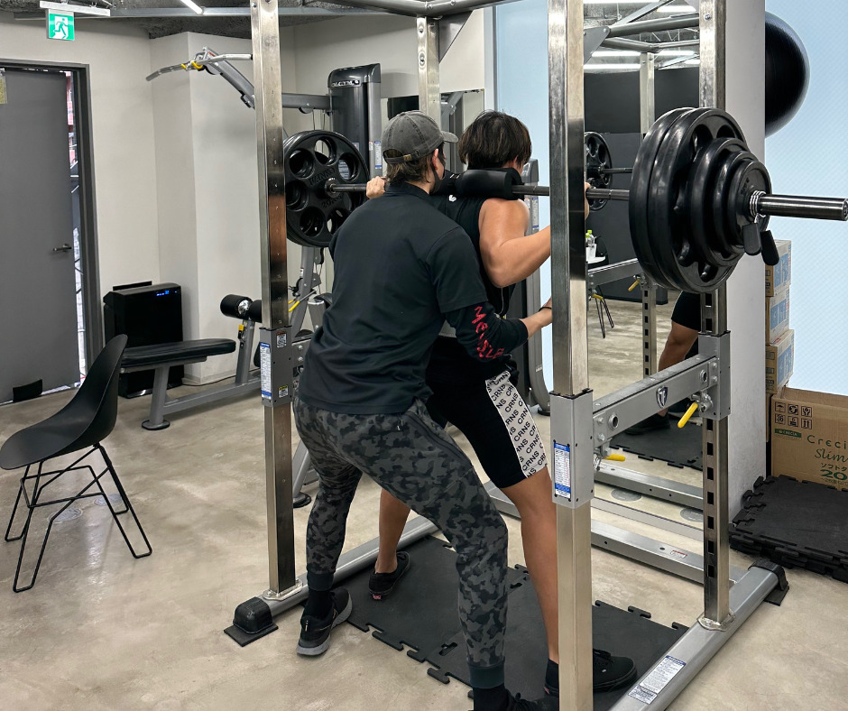 新宿　５６いとう様