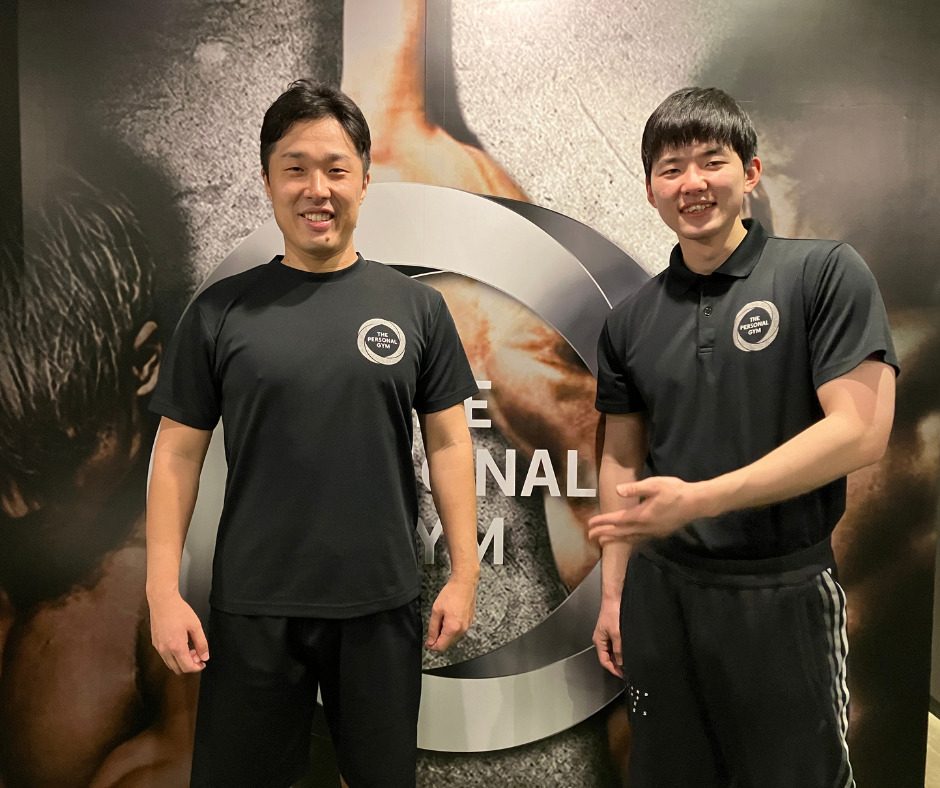 【錦糸町32】福岡さん