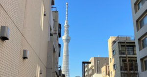 ダイエット中でもスイーツは食べられる？錦糸町でホワイトデーにも使える低糖質スイーツも紹介