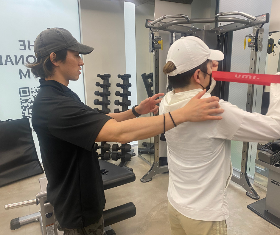 新宿　村木さん７３