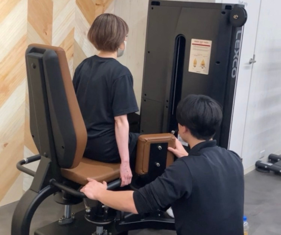 青木さん【吉祥寺】3