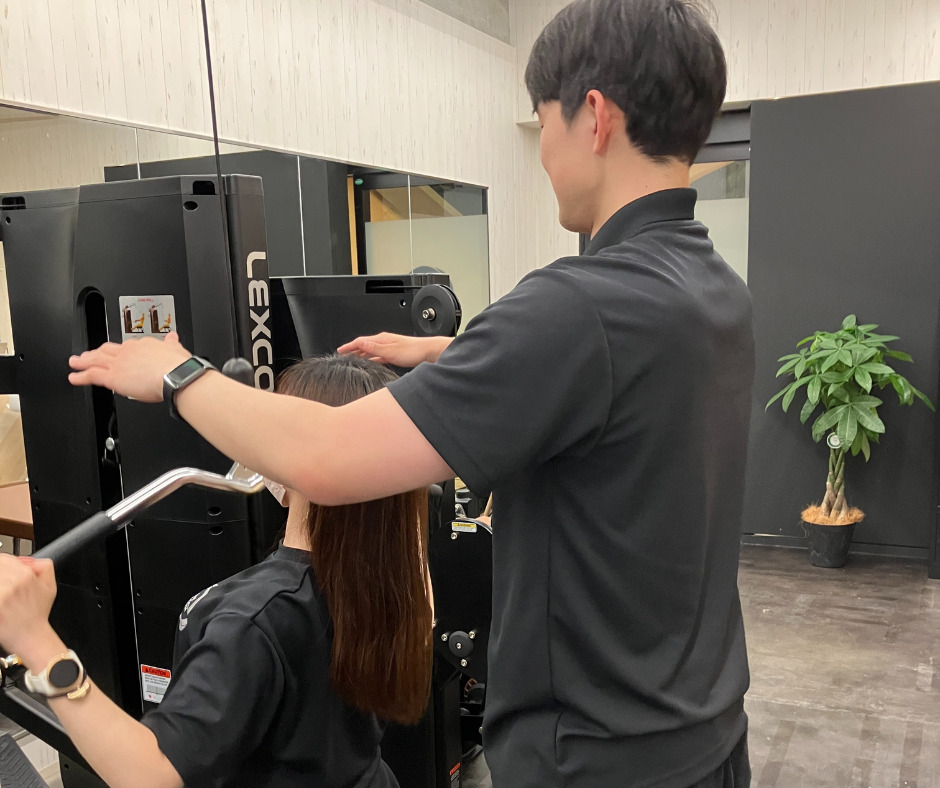 【吉祥寺5】竹山様