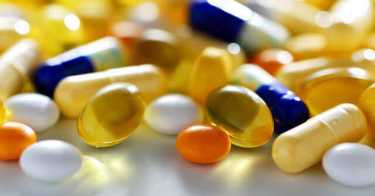 【六本木周辺のトレーニー必見！】THE PERSONAL GYM六本木店おすすめサプリメントを紹介！