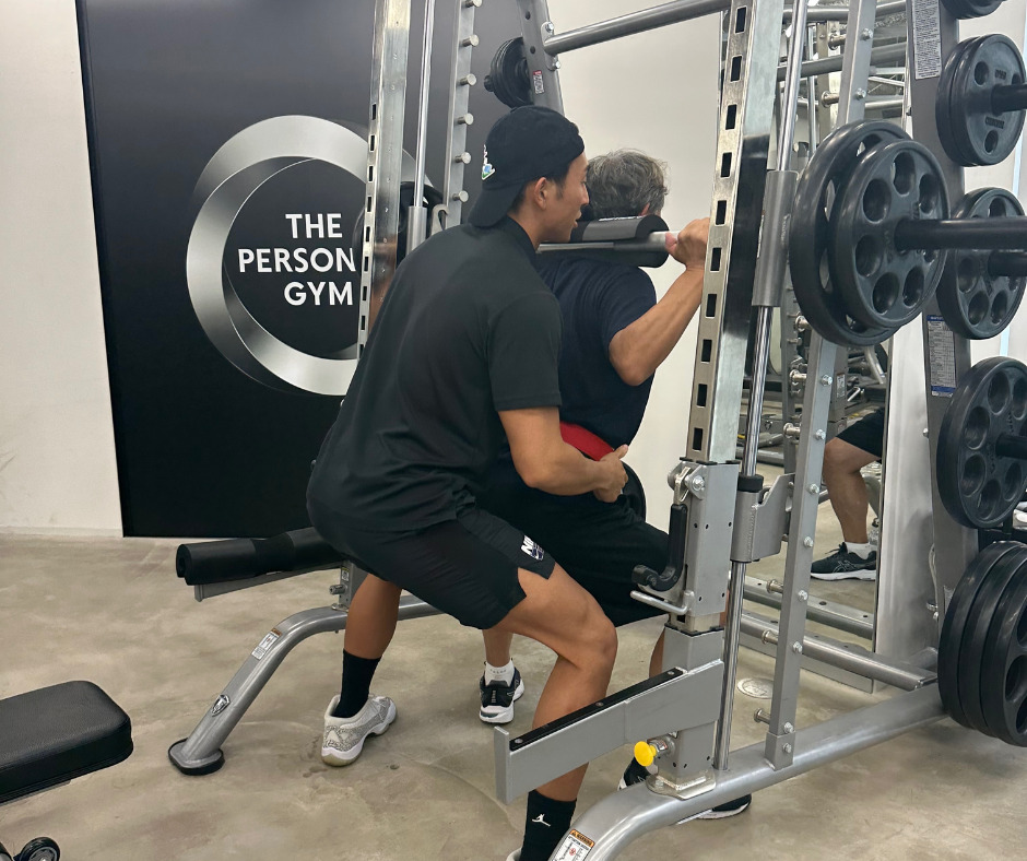 新宿９１　田平旦那様