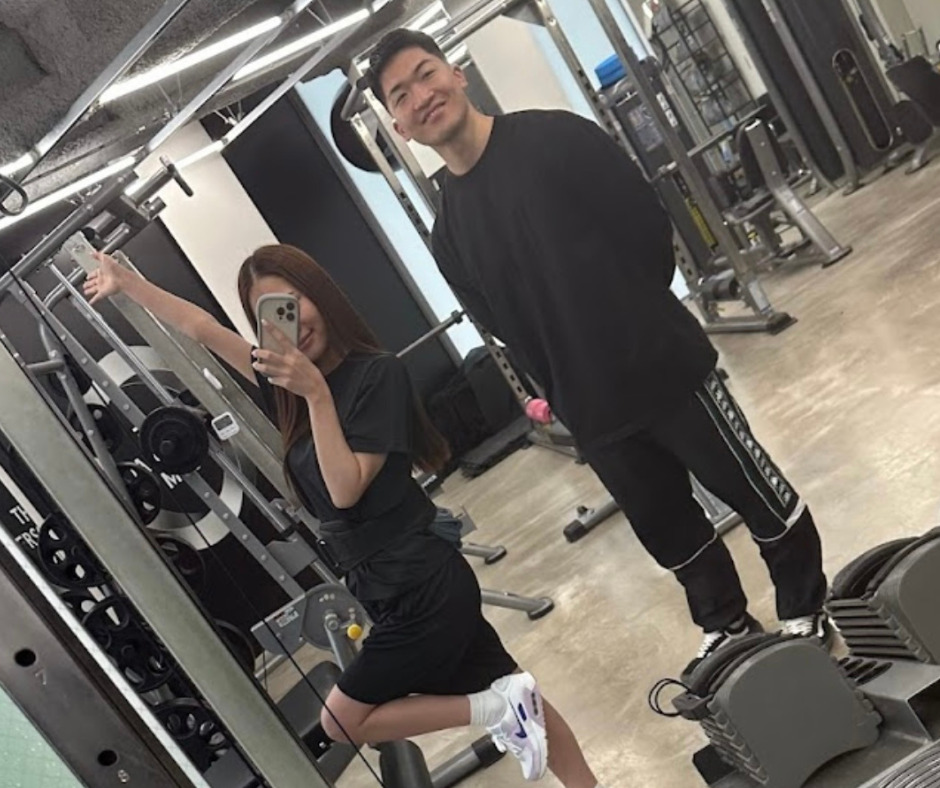 新宿98 エリカ様