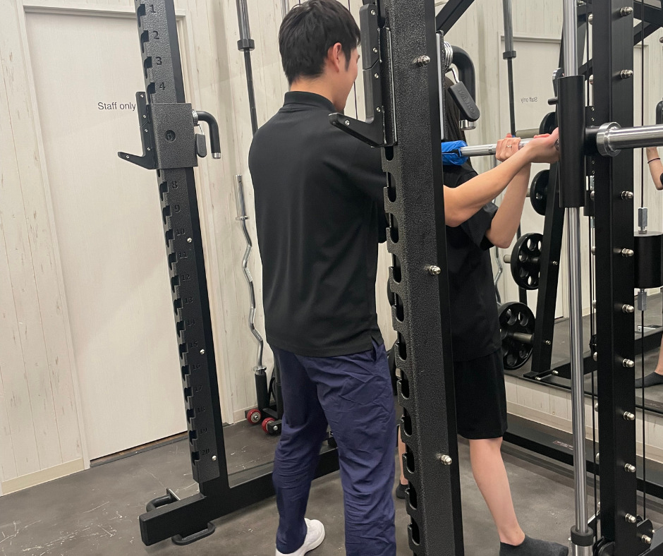 【吉祥寺11】お客様の声