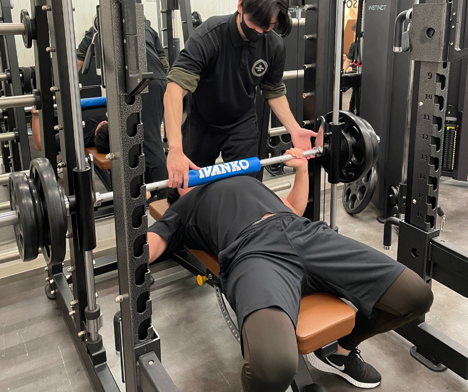 【吉祥寺21】お客様の声