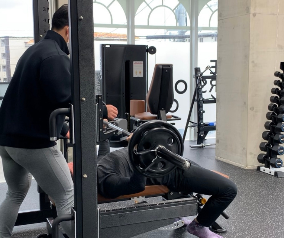 これなら私も継続出来そうです！！