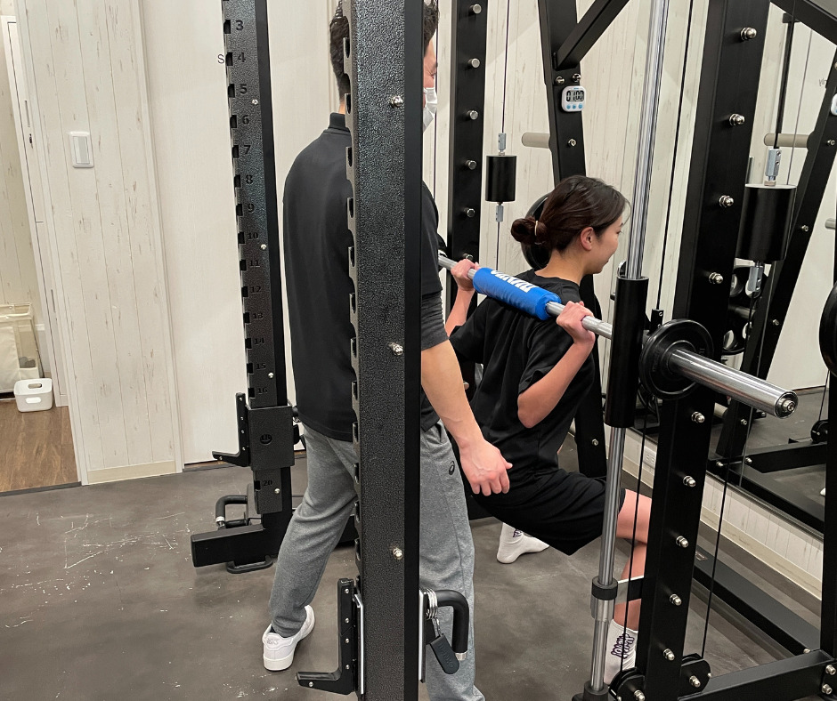 【吉祥寺12】お客様の声