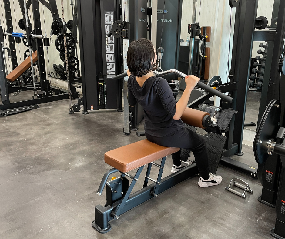 【吉祥寺14】田野入様