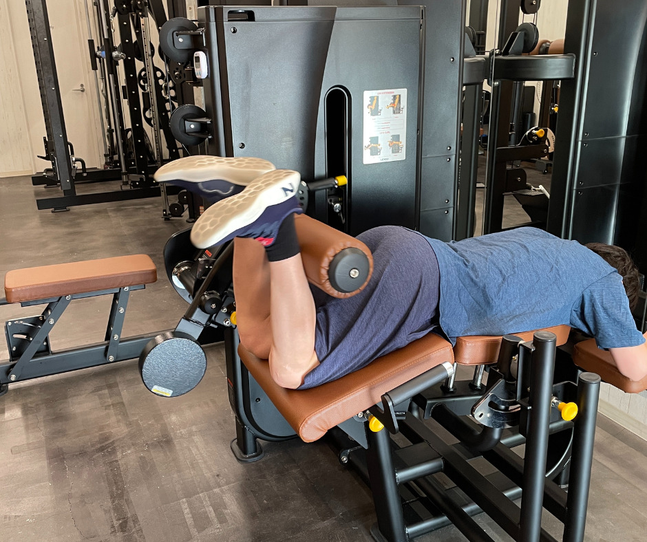 【吉祥寺18】お客様の声