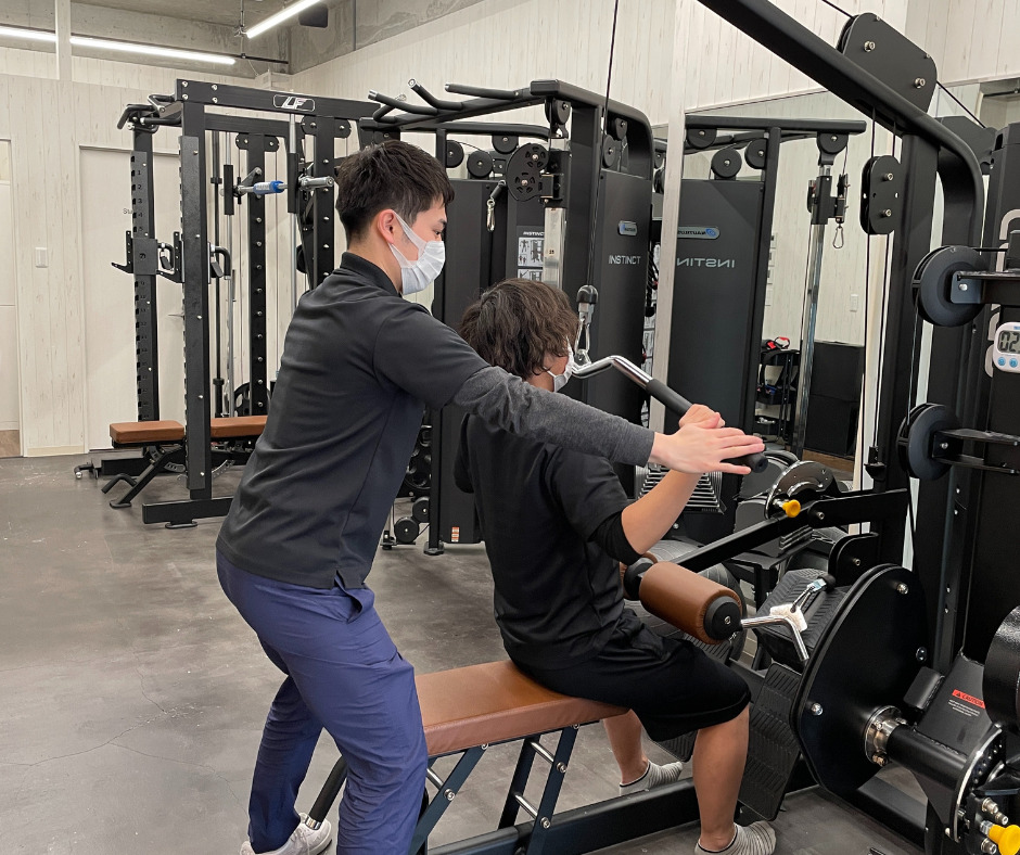 【吉祥寺19】お客様の声