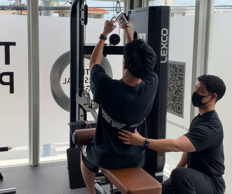 初心者の私でも丁寧に教えていただきました！