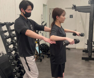 【吉祥寺25】渡邉さん（HP前面用）