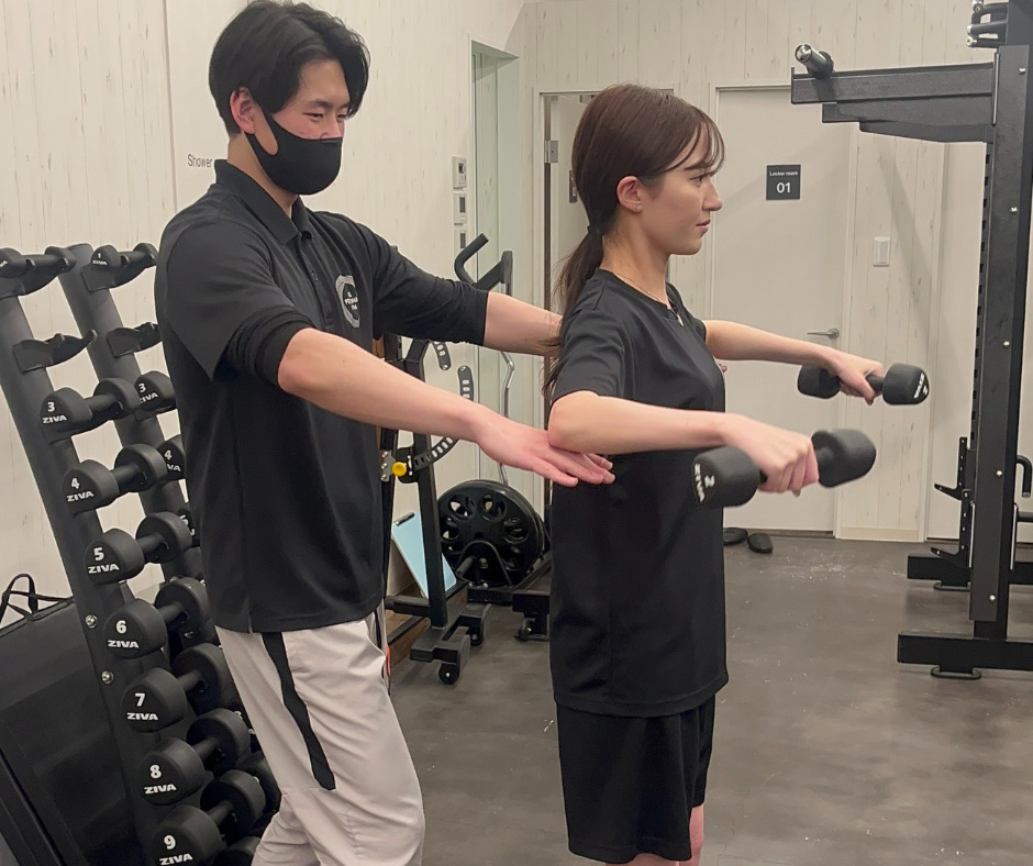 【吉祥寺25】渡邉さん（HP前面用）