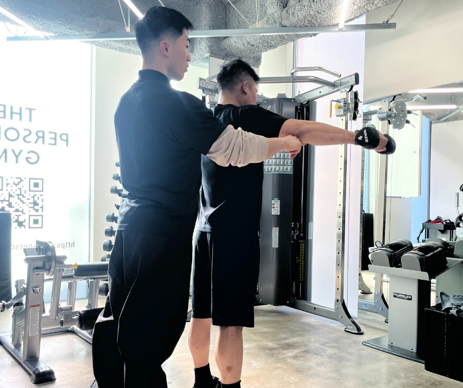 新宿111　せいしょうさん