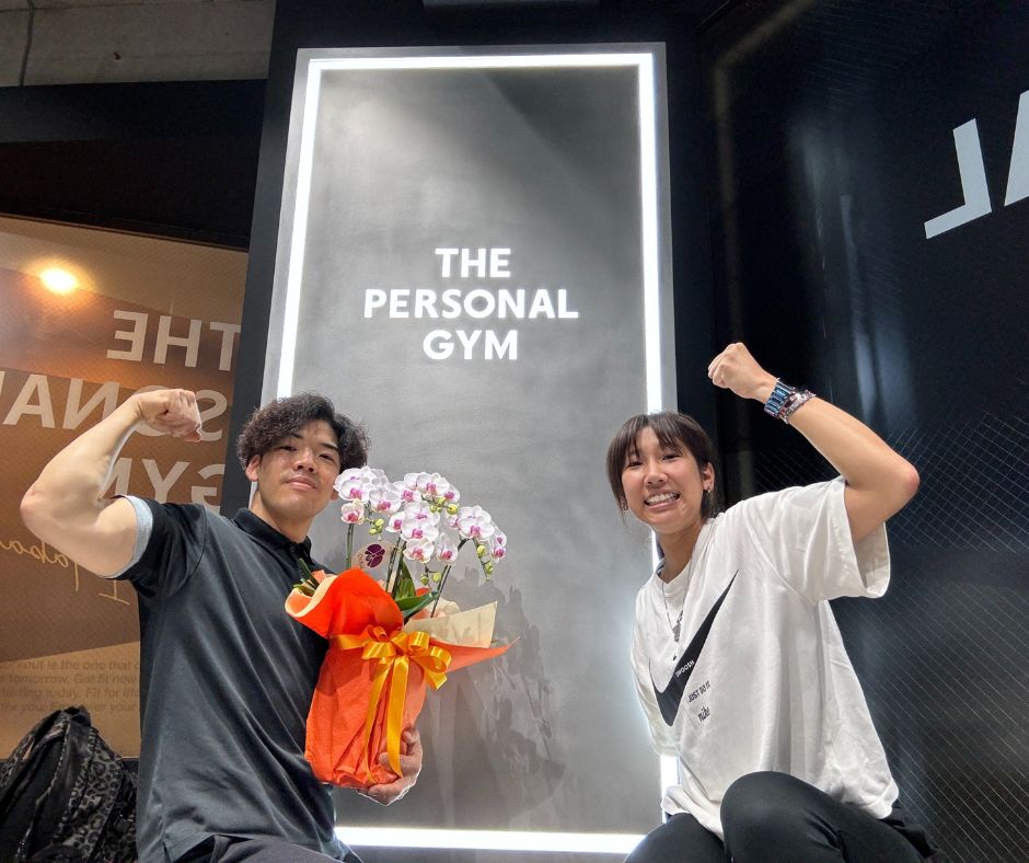 【板橋2】鈴木慶子さん