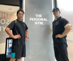 【板橋3】岡本裕道さん