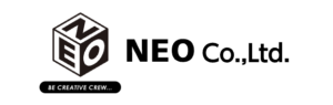 有名パーソナルトレーニングジム内装実績多数の株式会社NEO様のご紹介！