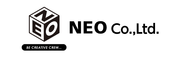 有名パーソナルトレーニングジム内装実績多数の株式会社NEO様のご紹介！